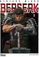 ☆値下げ☆【ベルセルク】 1 ～ 37巻 Amazon.co.jp: ベルセルク コミック 1-37巻セット : 三浦建太郎: 本